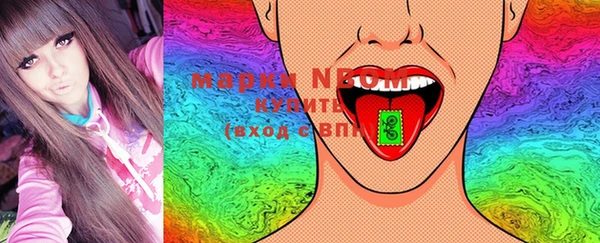 ECSTASY Абаза
