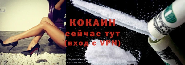 ECSTASY Абаза