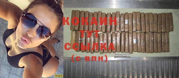 ECSTASY Абаза